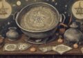 What Margaret Murray Uncovered About Tarot's Witchcraft Connections
