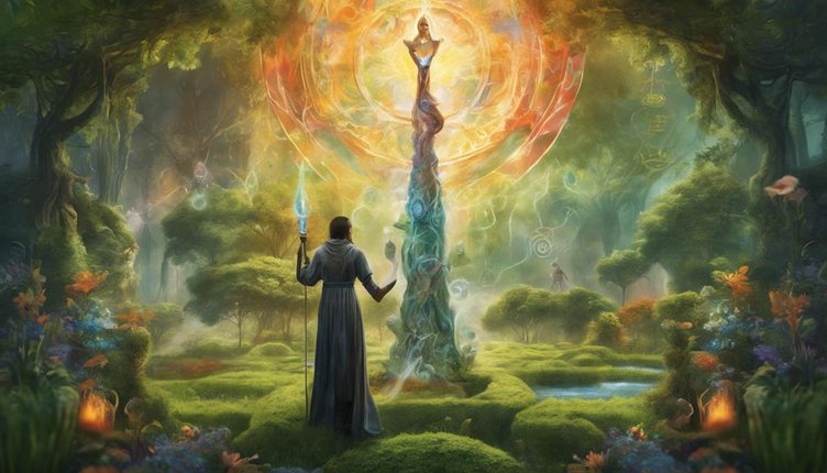 tarot card meaning analysis