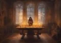 When to Use Tarot Cards for Personal Reflection and Guidance 6 When to Use Tarot Cards for Personal Reflection and Guidance