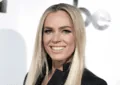 Teddi Mellencamp Net Worth: Real Name, Age, Biography, Family, Career and Awards