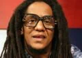Tego Calderón Net Worth: Real Name, Age, Biography, Family, Career and Awards 2 Tego Calderón Net Worth: Real Name, Age, Biography, Family, Career and Awards
