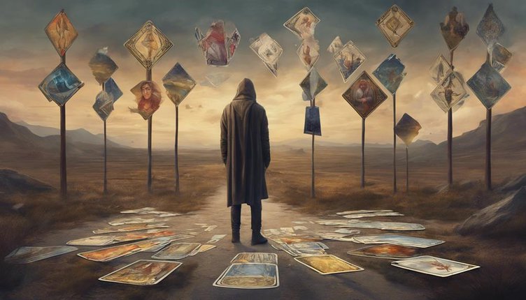 understanding growth through introspection