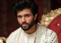 Vijay Devarakonda Net Worth: Real Name, Age, Biography, Family, Career and Awards