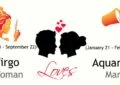 Virgo and Aquarius Marriage and Sexual Compatibility of a Man and a Woman 2 Virgo and Aquarius Marriage and Sexual Compatibility of a Man and a Woman