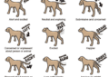 What Is the Significance of a Dog's Tail Wagging? 5 What Is the Significance of a Dog’s Tail Wagging?