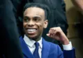 YNW Melly Net Worth: Real Name, Age, Biography, BoyFriend, Family, Career and Awards