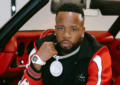 Yo Gotti Net Worth: Real Name, Age, Biography, Family, Career and Awards
