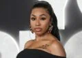 Yung Miami Net Worth: Real Name, Age, Biography, BoyFriend, Family, Career and Awards 2 Yung Miami Net Worth: Real Name, Age, Biography, BoyFriend, Family, Career and Awards