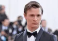 Ansel Elgort Net Worth: Real Name, Age, Biography, BoyFriend, Family, Career and Awards 6 Ansel Elgort Net Worth: Real Name, Age, Biography, BoyFriend, Family, Career and Awards