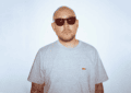 Ben Baller Net Worth: Real Name, Age, Biography, BoyFriend, Family, Career and Awards 3 Ben Baller Net Worth: Real Name, Age, Biography, BoyFriend, Family, Career and Awards