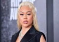 Big Latto Net Worth: Real Name, Bio, Family, Career and Awards