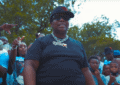 Big30 Net Worth: Real Name, Age, Biography, BoyFriend, Family, Career and Awards 2 Big30 Net Worth: Real Name, Age, Biography, BoyFriend, Family, Career and Awards