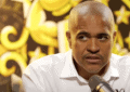 Irv Gotti Net Worth: Real Name, Age, Biography, BoyFriend, Family, Career and Awards