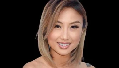 Jeannie Mai