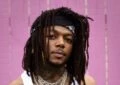 JID Net Worth: Real Name, Age, Bio, Family, Career and Awards 3 JID Net Worth: Real Name, Age, Bio, Family, Career and Awards