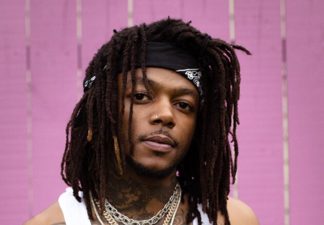JID Net 