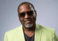 Johnny Gill Net Worth: Real Name, Age, Biography, BoyFriend, Family, Career and Awards 7 Johnny Gill Net Worth: Real Name, Age, Biography, BoyFriend, Family, Career and Awards