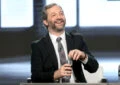 Judd Mann Apatow Net Worth: Real Name, Bio, Family, Career, Assets and Awards 2 Judd Mann Apatow Net Worth: Real Name, Bio, Family, Career, Assets and Awards