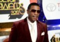 Keith Sweat Net Worth: Real Name, Bio, Family, Career and Awards