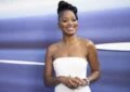 Keke Palmer Net Worth: Real Name, Bio, Family, Career and Awards