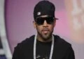 Lloyd Banks Net Worth: Real Name, Bio, Family, Career and Awards 7 Lloyd Banks Net Worth: Real Name, Bio, Family, Career and Awards