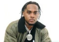 London on Da Track Net Worth: Real Name, Bio, Family, Career, Assets and Awards 6 London on Da Track Net Worth: Real Name, Bio, Family, Career, Assets and Awards
