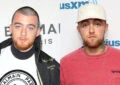 Mac Miller and Angus Cloud Net Worth: Real Name, Age, Bio, Family, Career and Awards