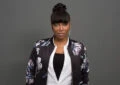 Michel'le Net Worth: Real Name, Bio, Family, Career and Awards 3 Michel’le Net Worth: Real Name, Bio, Family, Career and Awards