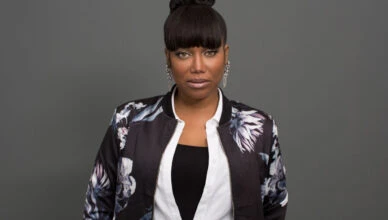 Michel'le