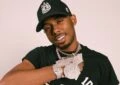 Pooh Shiesty Net Worth: Real Name, Age, Bio, Family, Career and Awards 2 Pooh Shiesty Net Worth: Real Name, Age, Bio, Family, Career and Awards