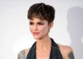 Ruby Rose Net Worth: Real Name, Bio, Family, Career and Awards 6 Ruby Rose Net Worth: Real Name, Bio, Family, Career and Awards