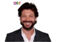 The Professor Net Worth: Real Name, Bio, Family, Career and Awards 2 The Professor Net Worth: Real Name, Bio, Family, Career and Awards