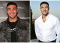 Tommy Fury Net Worth: Real Name, Age, Bio, Family, Career and Awards 4 Tommy Fury Net Worth: Real Name, Age, Bio, Family, Career and Awards