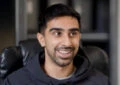 Vikkstar123 Net Worth: Real Name, Age, Bio, Family, Career and Awards 7 Vikkstar123 Net Worth: Real Name, Age, Bio, Family, Career and Awards