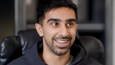 Vikkstar123