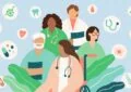 3 Best Ways to Reduce Co-pays in Health Insurance Plans 8 3 Best Ways to Reduce Co-pays in Health Insurance Plans