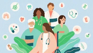 3 Best Ways to Reduce Co-pays in Health Insurance Plans