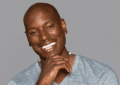 Tyrese Gibson Net Worth: Real Name, Bio, Family, Career and Awards 3 Tyrese Gibson Net Worth: Real Name, Bio, Family, Career and Awards