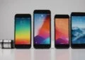 Iphone 7 Vs Iphone 8 vs. Iphone 10 Comparison 4 Iphone 7 Vs Iphone 8 vs. Iphone 10 Comparison