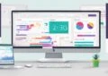 How to Migrate From Yoast to Rank Math