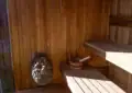 Luxury Outdoor Home Sauna Suppliers in Europe 5 Luxury Outdoor Home Sauna Suppliers in Europe