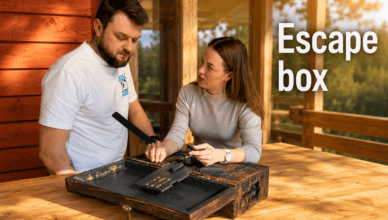 escape-room-alternative-paslapties-kodas-puzzle-box