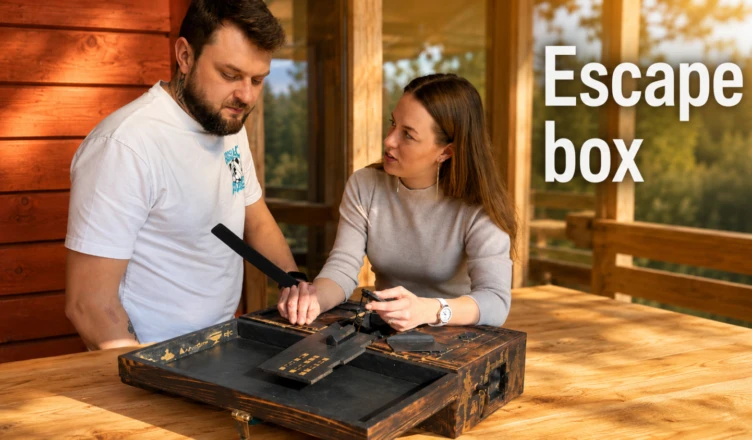 escape-room-alternative-paslapties-kodas-puzzle-box
